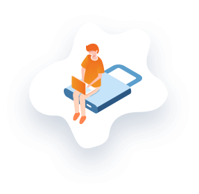 ky开云官网——活动执行