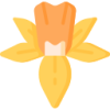 ky开云 logo