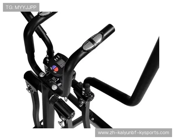 淘宝上的健身器材购买攻略：如何挑选高性价比的健身设备？