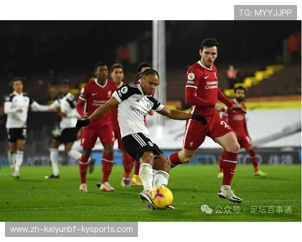 英超球队与意甲比分：英超与意甲联赛球队的对阵历史与比分对比