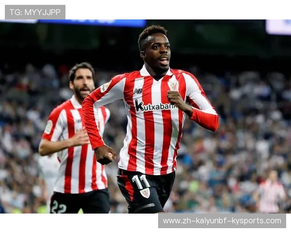 西甲联赛2018-19：2018-19赛季西甲联赛球队表现与数据 (2)