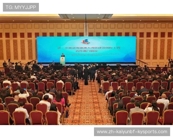 足球论坛如何聚焦赛事改革与商业化运营等关键议题