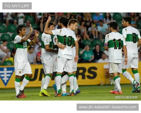 通过卫星信号观看西甲直播的详细步骤