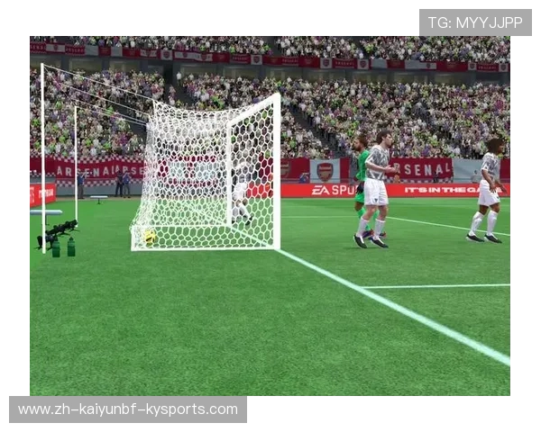 足球比赛中的长传与短传技巧