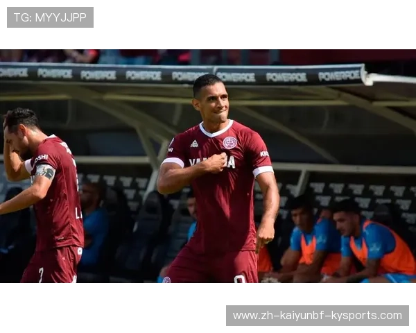 足球阿甲激战正酣：豪门争霸与黑马逆袭的绿茵盛宴