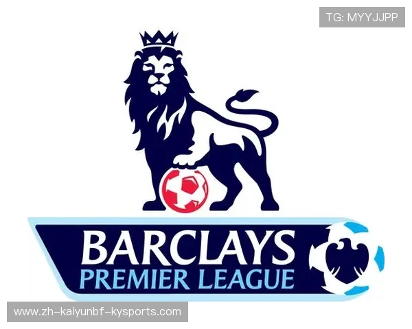 英超球队的品牌价值如何衡量