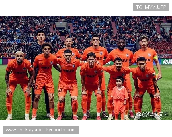 西甲国王杯赛程表公布 双线作战球队面临怎样的挑战