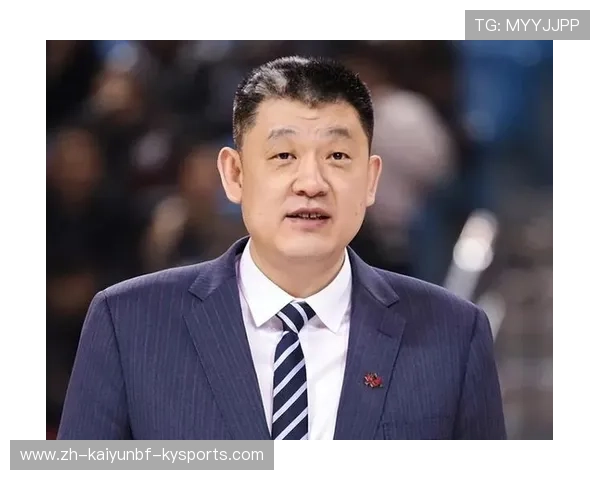 足球界现役最强CBA球员介绍