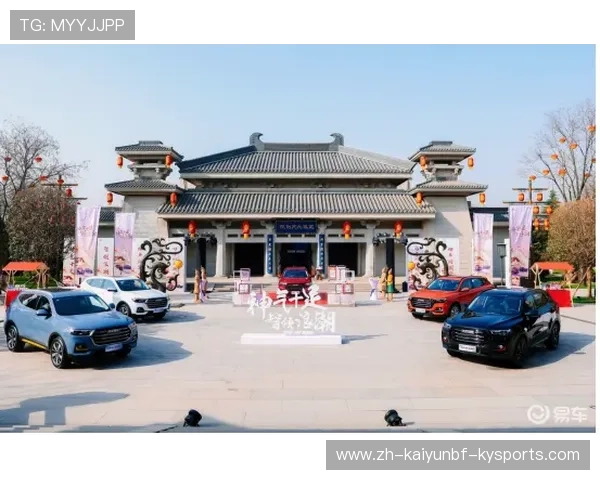 足球观察习惯的养成是否是球场阅读能力提升的核心