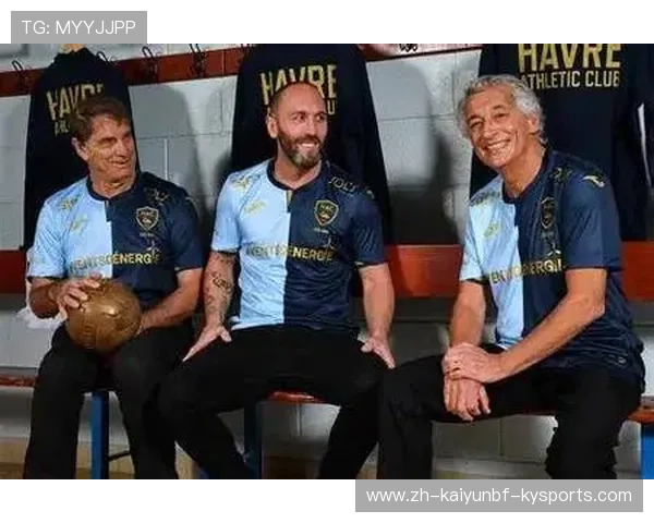 法甲防守表现更新报告及最新防线调整效果