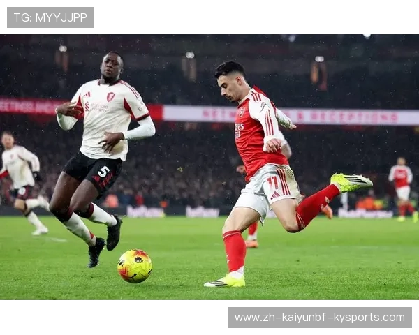 英超足球联赛涵盖的所有球队及其基本情况介绍