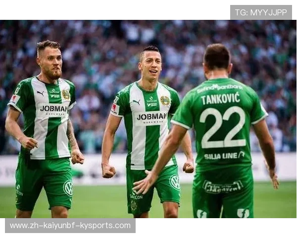 马洛卡如何通过战术调整提升进攻效率并突破现有瓶颈