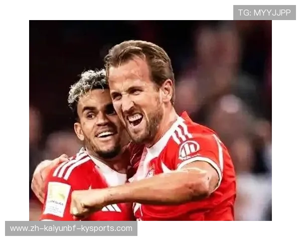 总比分6-4拜仁欧冠淘汰皇马晋级四强次回合4-3上演进球大战